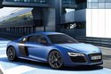 L'Audi R8 GT Plus dévoilée au Mans?