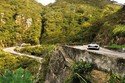 Vidéo : Audi R8 Spyder au Brésil