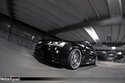L'Audi RS5 par Senner