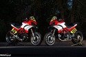 Ducati Multistrada