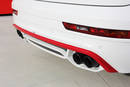 Audi RS Q3 ABT Sportsline