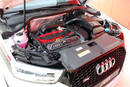 Audi RS Q3 ABT Sportsline