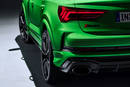 Audi RS Q3 Sportback