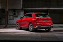 Audi RS Q3 2020