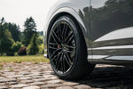 Audi RS Q3 par ABT Sportsline