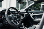 Audi RS Q3 par ABT Sportsline