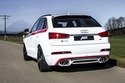 ABT Audi RS Q3