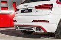 ABT Audi RS Q3