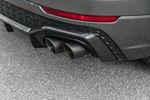 Plus de 700 ch pour l'Audi RS Q8 revu par ABT Sportsline