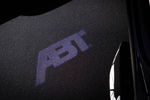 ABT RSQ8-R - Crédit photo : ABT Sportsline