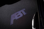 ABT RSQ8-R - Crédit photo : ABT Sportsline