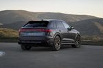 Audi RS Q8 (2024)