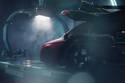Audi RS 3 Sportbak 
