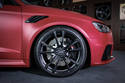 Audi RS3 450 Individual par ABT Sportsline