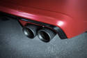 Audi RS3 450 Individual par ABT Sportsline