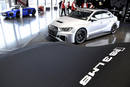 Audi RS 3 LMS