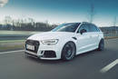 Audi RS 3 Sportback ABT Sportsline