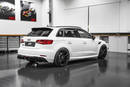 Audi RS 3 Sportback ABT Sportsline