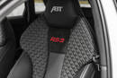 Audi RS 3 Sportback ABT Sportsline