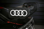 Audi RS 3 LMS 2021