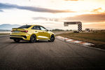 Audi RS 3 Berline 