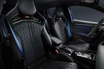 Audi RS 3 Performance edition