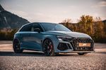 ABT RS3-S