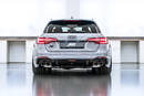 ABT RS4-R - Crédit photo : ABT Sportsline