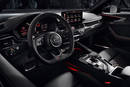 Audi RS 4 Avant 2019