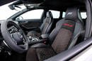 Audi RS4-R Avant par ABT Sportsline