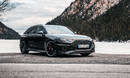 Audi RS 4 Avant par ABT Sportsline