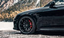 Audi RS 4 Avant par ABT Sportsline