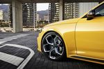 Audi RS 4 Avant édition 25 ans