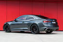 Audi RS5 par ABT Sportsline