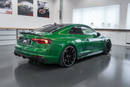 Audi RS5-R par ABT Sportsline