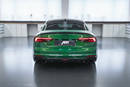 Audi RS5-R par ABT Sportsline