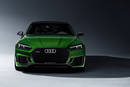 Audi RS 5 Sportback 2018