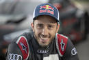 Andrea Dovizioso