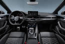 Audi RS 5 Coupé 2020