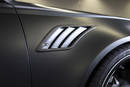 ABT RS6-R - Crédit photo : ABT Sportsline