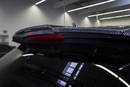 ABT RS6-R - Crédit photo : ABT Sportsline