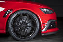 ABT Audi RS6+