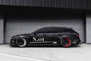 Audi RS6 Jon Olsson - Crédit image : Jon Olsson