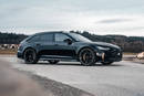 Audi RS 6 par ABT Sportsline