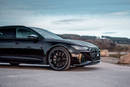 Audi RS 6 par ABT Sportsline