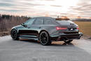 Audi RS 6 par ABT Sportsline