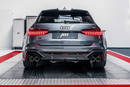 Audi RS6-R par ABT Sportsline - Crédit photo : ABT Sportsline