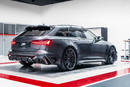 Audi RS6-R par ABT Sportsline - Crédit photo : ABT Sportsline