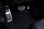 Audi RS 6 Avant RS Tribute Edition