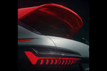 Audi RS 6 GTO Concept 